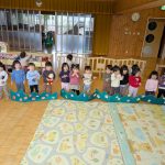 PXL_20260306_003241767